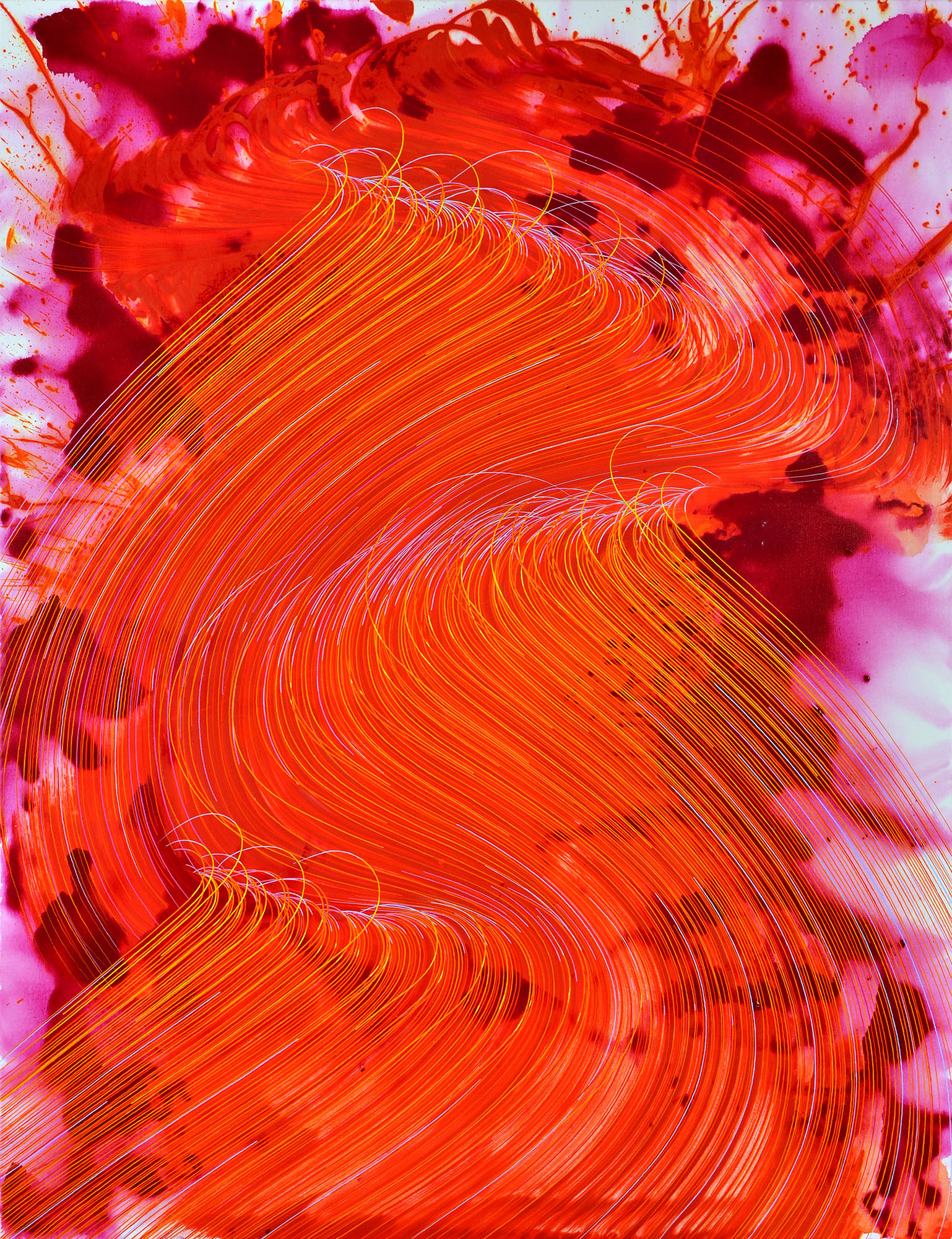 Untitled n.97